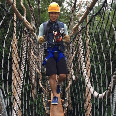 zipline_x_can_i_go_zip_lining_in_the_rain