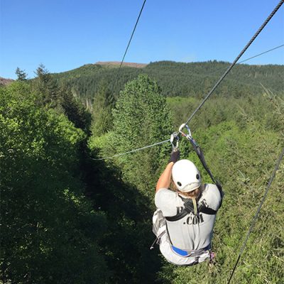 zipline_x_go_zip_lining_confidently_and_safely