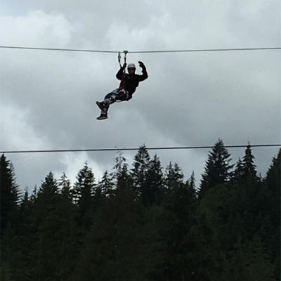 zipline_x_how_do_zip_line_brakes_work
