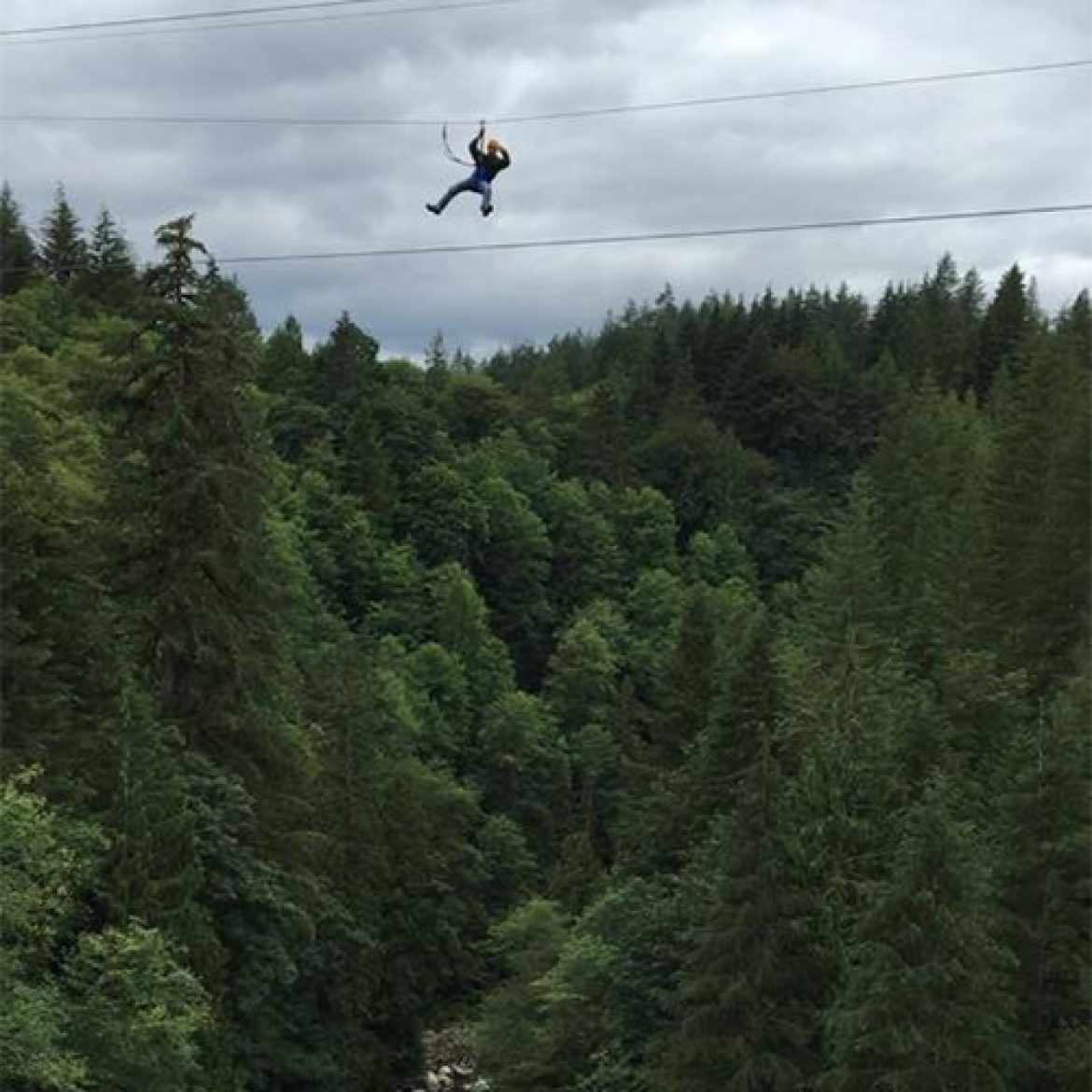 zipline_x_how_does_zip_line_brakes_work