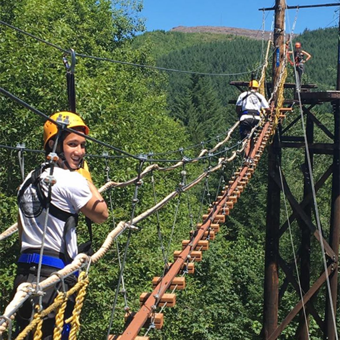 zipline_x_how_many_people_in_group