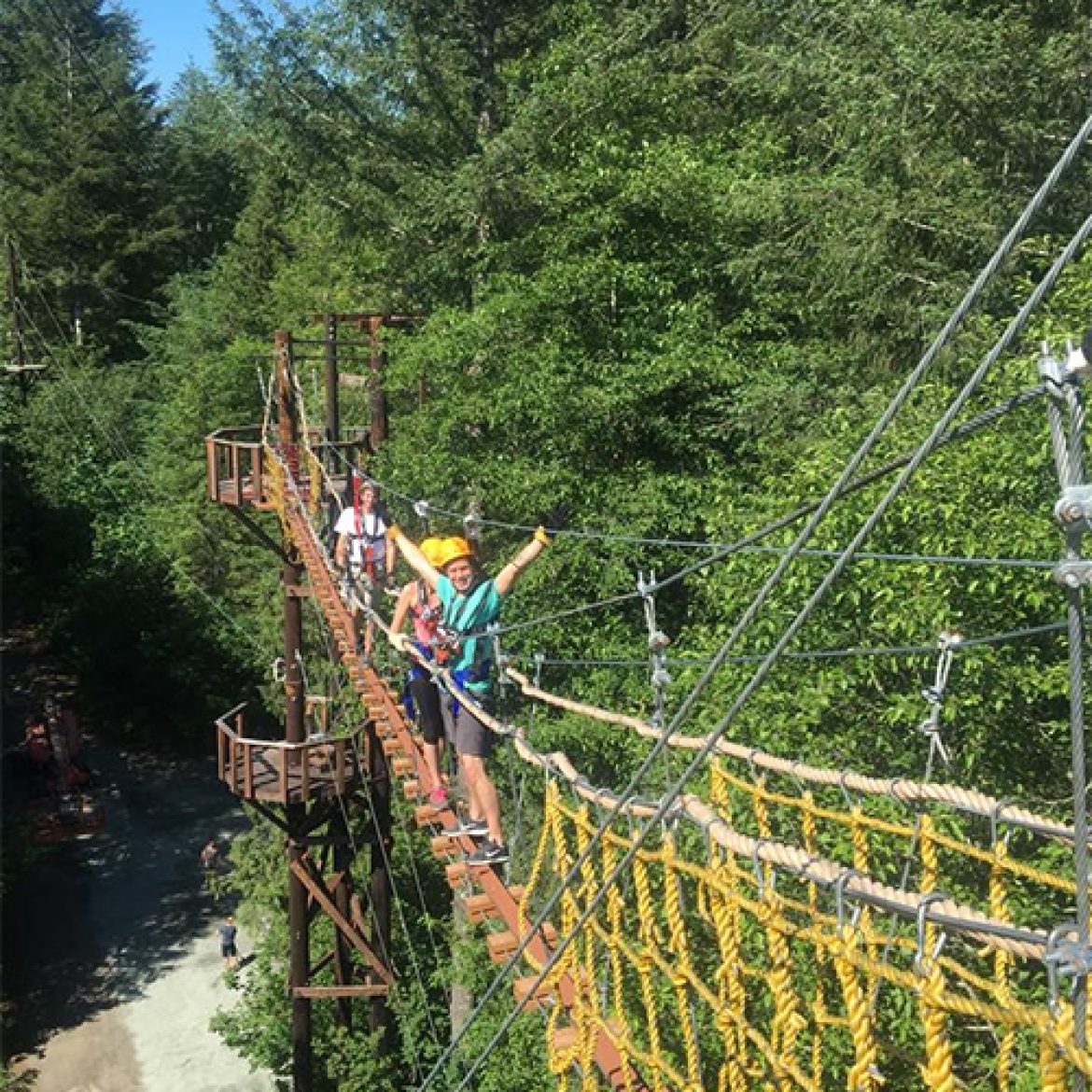 Zipline_X_Things_To_Do_Before_You_Go_Zip_Lining_3