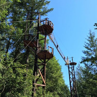 Zipline_X_Things_To_Do_Before_You_Go_Zip_Lining_4