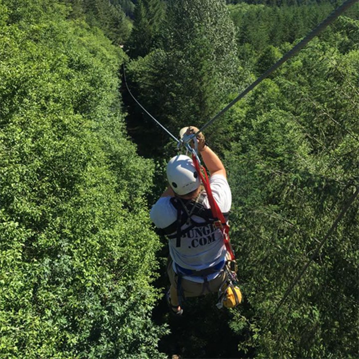 Zipline_X_Things_To_Do_Before_You_Go_Zip_Lining_5