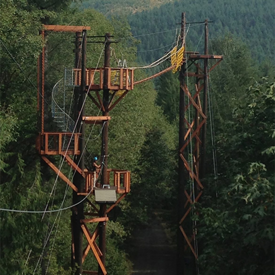 zipline_x_what_restrictions_are_there