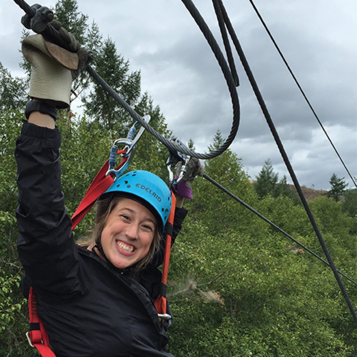 zipline_x_what_to_wear_when_zip_lining