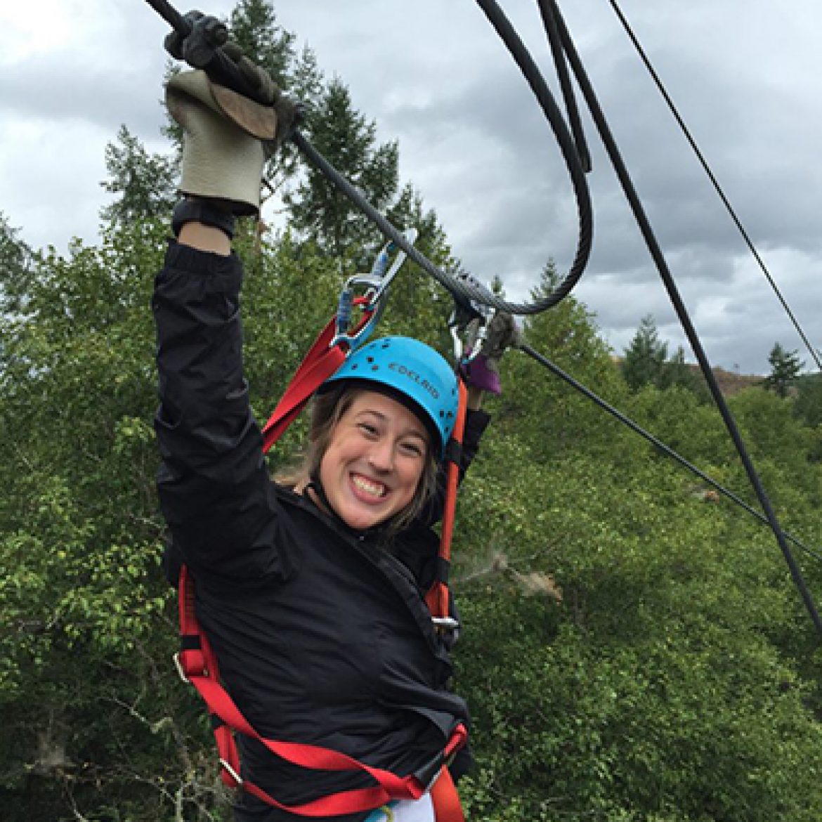 zipline_x_zip_lining_course_01