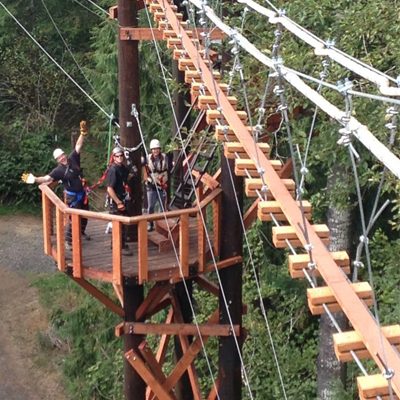 zipline_x_zip_lining_course_03