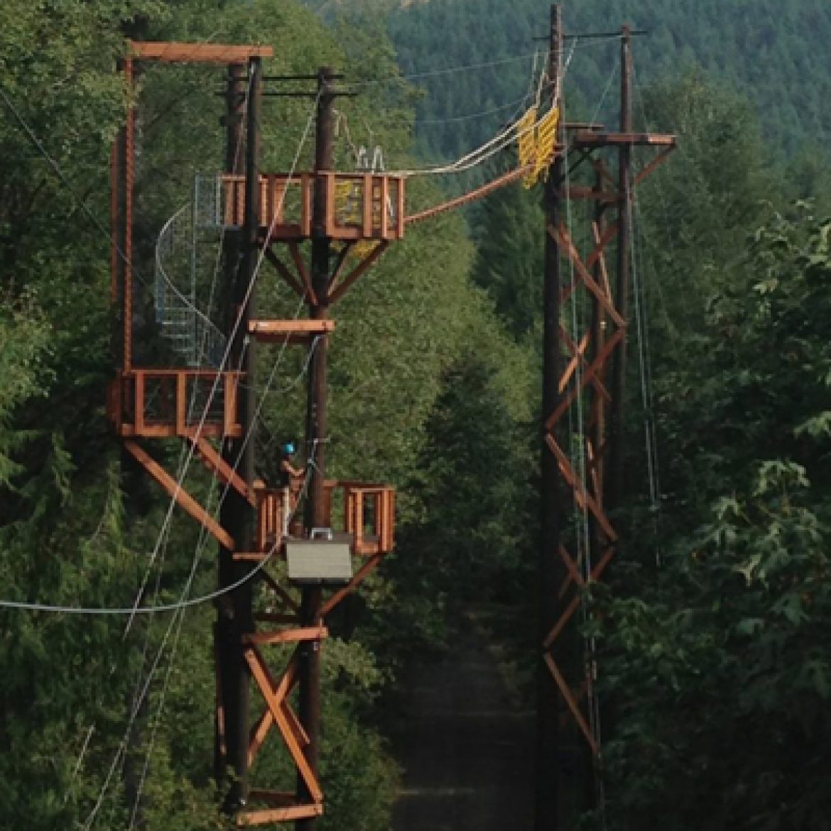zipline_x_zip_lining_course_08