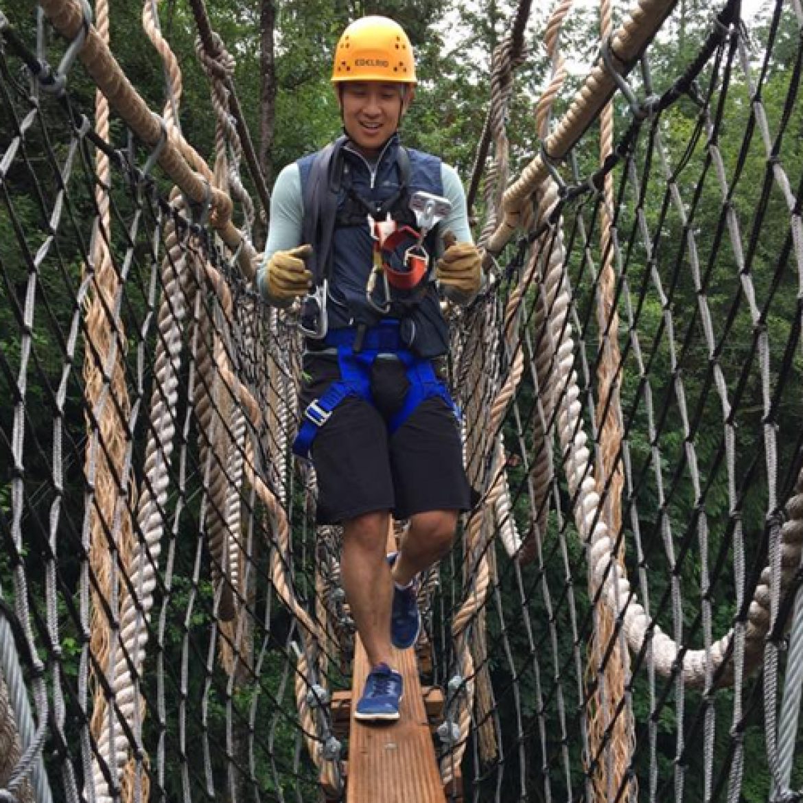 Zipline_X_Can_I_go_Zip_Lining_in_the_rain