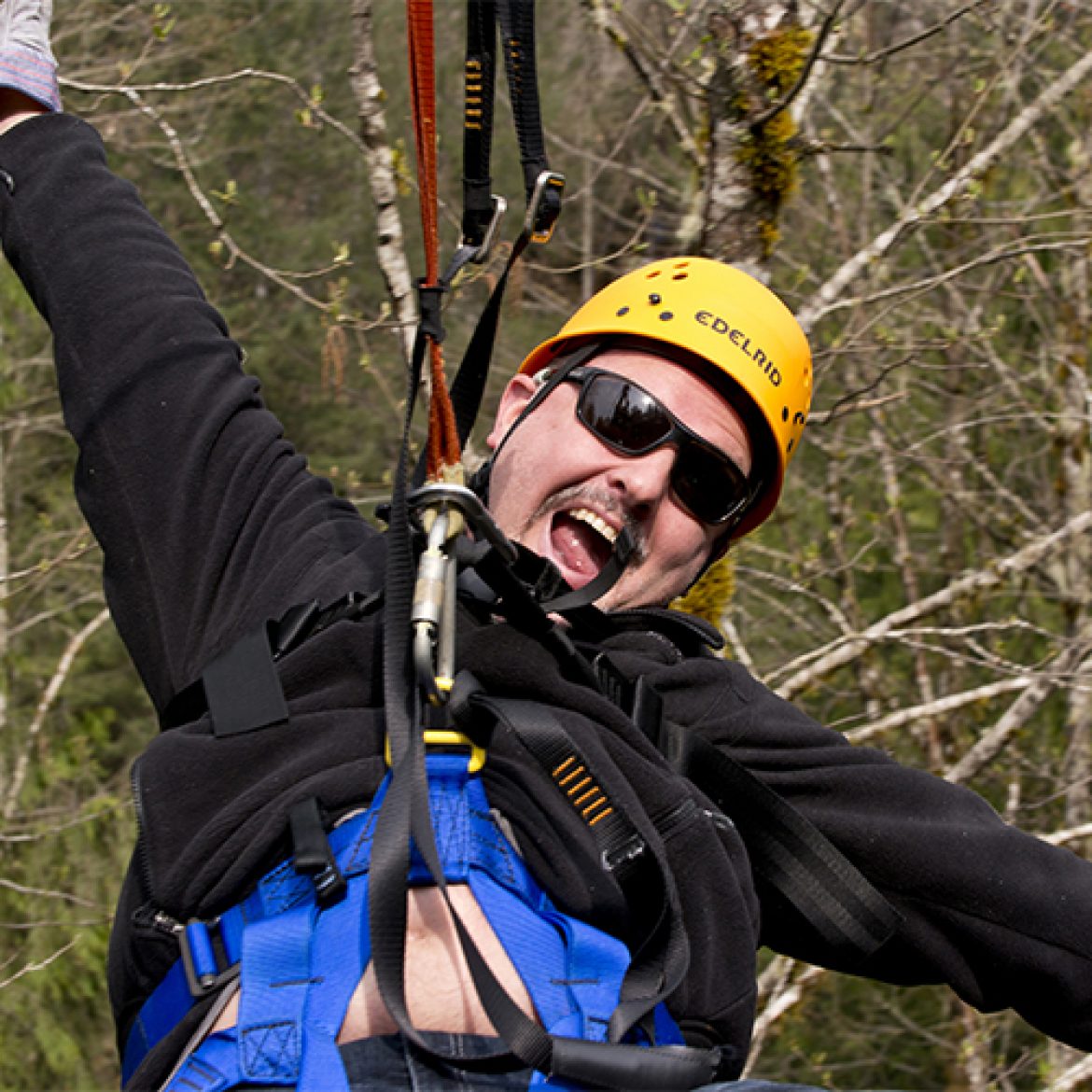 Zipline_X_An_Epic_Adventure