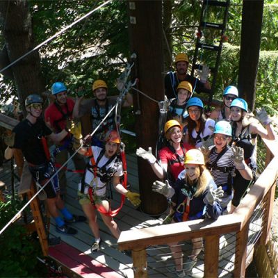 Zipline_X_Zip_Lining_Is_An_Exciting_Adventure_Of_A_Lifetime!