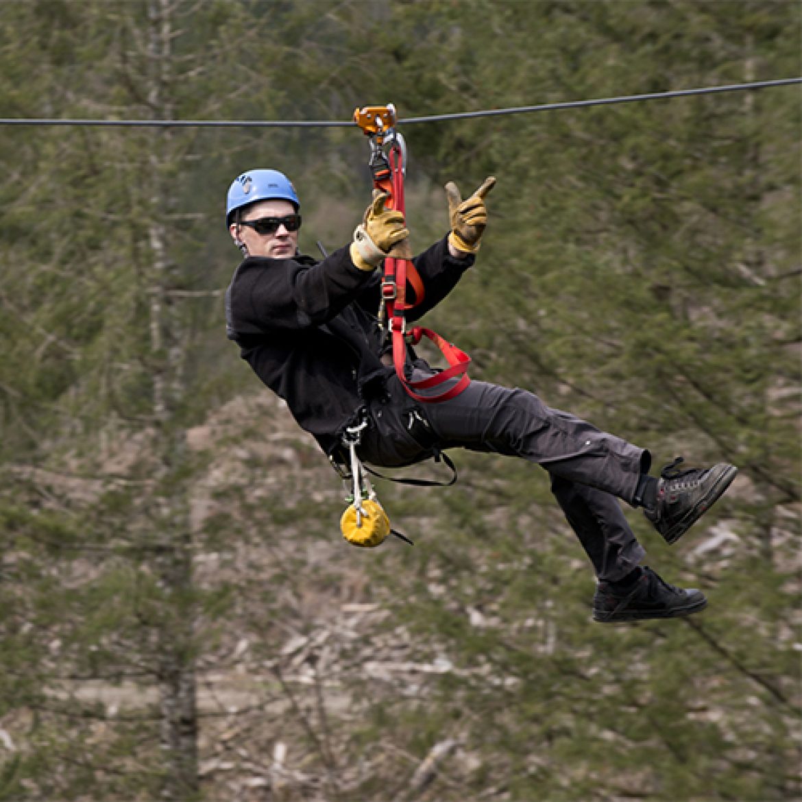 Zipline_X_Look_Epic_This_Graduation