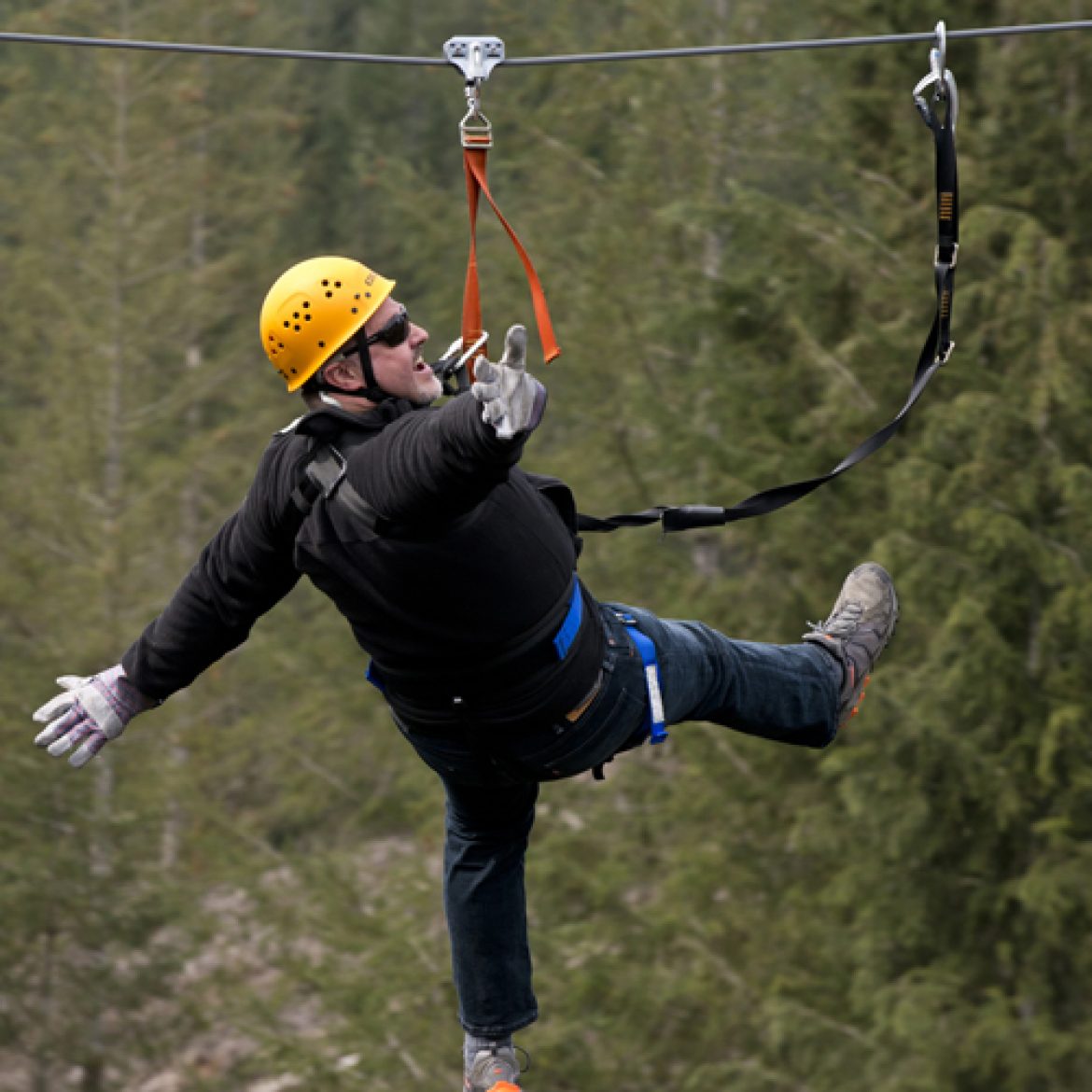 ZiplineX_Can I Go Zip Lining Without A Reservation